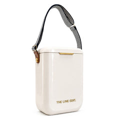 Pavilion Cooler by The Line Edit. by Happyway Promotions
