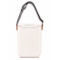 Pavilion Cooler by The Line Edit. by Happyway Promotions