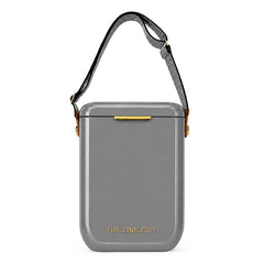 Pavilion Cooler by The Line Edit. by Happyway Promotions