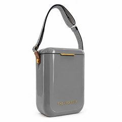Pavilion Cooler by The Line Edit. by Happyway Promotions
