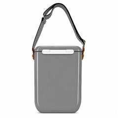 Pavilion Cooler by The Line Edit. by Happyway Promotions