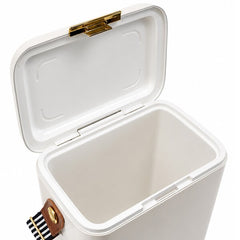 Pavilion Cooler by The Line Edit. by Happyway Promotions