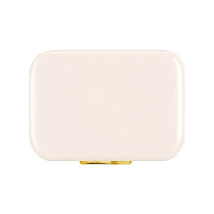 Pavilion Cooler by The Line Edit. by Happyway Promotions