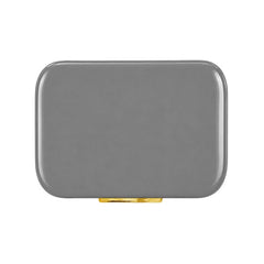 Pavilion Cooler by The Line Edit. by Happyway Promotions