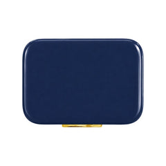 Pavilion Cooler by The Line Edit. by Happyway Promotions