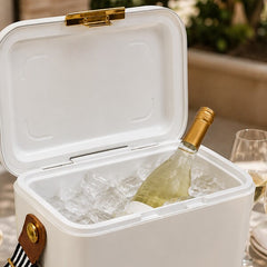 Pavilion Cooler by The Line Edit. by Happyway Promotions