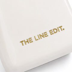 Pavilion Cooler by The Line Edit. by Happyway Promotions