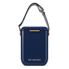 Pavilion Cooler by The Line Edit. by Happyway Promotions