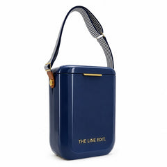Pavilion Cooler by The Line Edit. by Happyway Promotions