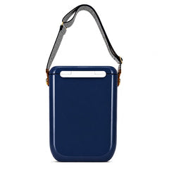 Pavilion Cooler by The Line Edit. by Happyway Promotions