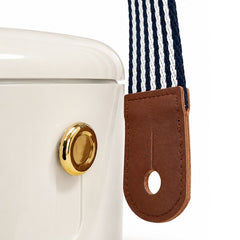 Pavilion Cooler by The Line Edit. by Happyway Promotions