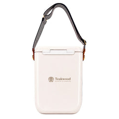 Pavilion Cooler by The Line Edit. by Happyway Promotions