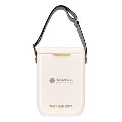 Pavilion Cooler by The Line Edit. by Happyway Promotions