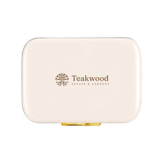 Pavilion Cooler by The Line Edit. by Happyway Promotions