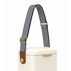 Pavilion Cooler by The Line Edit. by Happyway Promotions