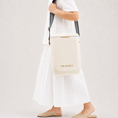 Pavilion Cooler by The Line Edit. by Happyway Promotions