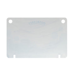 NoteMaster Mini by Happyway Promotions