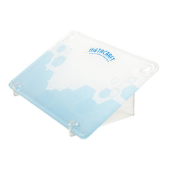 NoteMaster Mini by Happyway Promotions