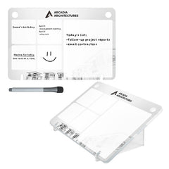 NoteMaster Mini by Happyway Promotions