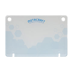 NoteMaster Mini by Happyway Promotions