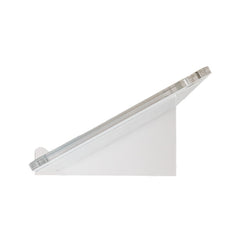 NoteMaster Mini by Happyway Promotions