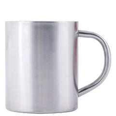 HWD260 - Java Mug