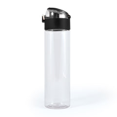 HWD288 - Rio Drink Bottle