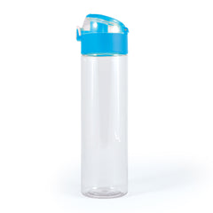 HWD288 - Rio Drink Bottle