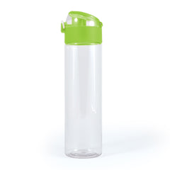 HWD288 - Rio Drink Bottle