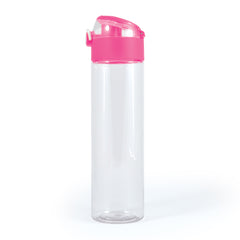 HWD288 - Rio Drink Bottle