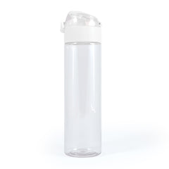 HWD288 - Rio Drink Bottle