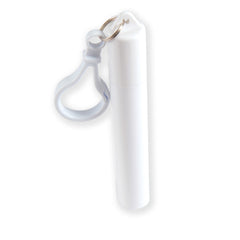 HWH230 - Sippy Telescopic Straw