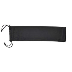 HWH229 - Microfibre Drawstring Pouch