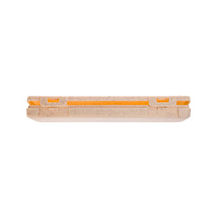 Ramen Cutlery Set by Happyway Promotions