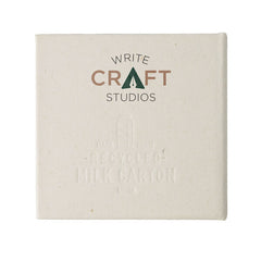 Tower Note Block by Happyway Promotions