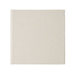 Tower Note Block by Happyway Promotions