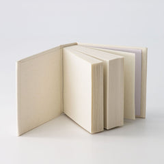 Tower Note Block by Happyway Promotions