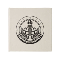 Tower Note Block by Happyway Promotions