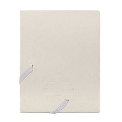 Trip Daily Planner by Happyway Promotions