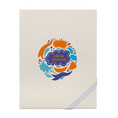 Trip Daily Planner by Happyway Promotions