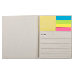 Trip Daily Planner by Happyway Promotions