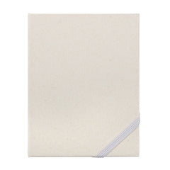 Trip Daily Planner by Happyway Promotions