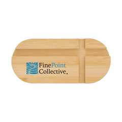 Morocco Phone Stand by Happyway Promotions