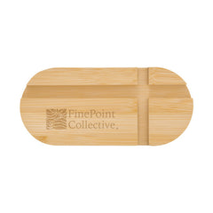 Morocco Phone Stand by Happyway Promotions