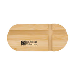 Morocco Phone Stand by Happyway Promotions