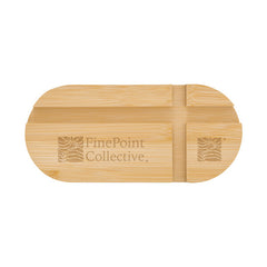 Morocco Phone Stand by Happyway Promotions