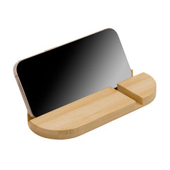 Morocco Phone Stand by Happyway Promotions