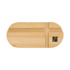 Morocco Phone Stand by Happyway Promotions