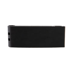 Grip Clip Phone Stand by Happyway Promotions