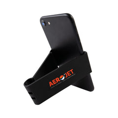 Grip Clip Phone Stand by Happyway Promotions